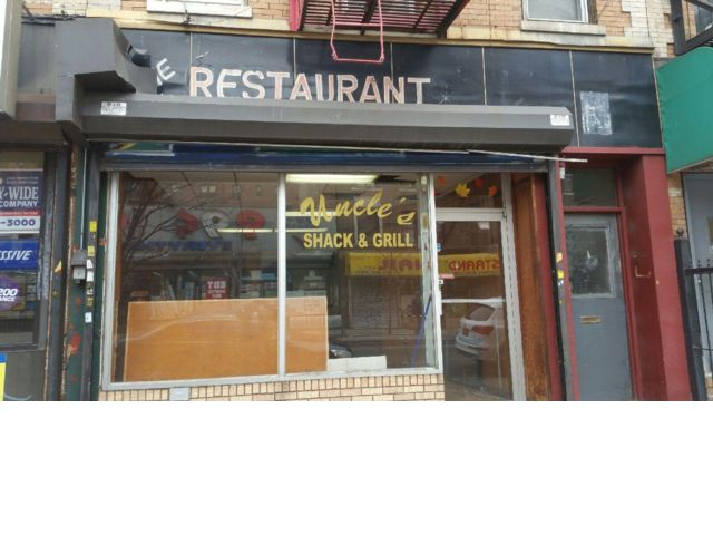 Foto principal - 1305 Nostrand Ave