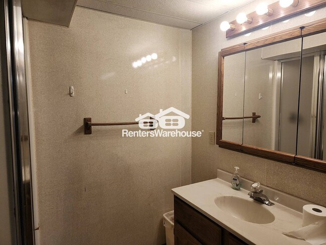 Foto del edificio - 732 E Lincoln Rd