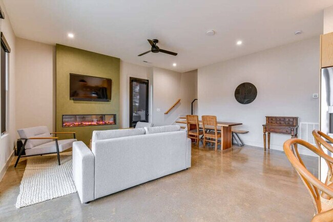 Foto del edificio - 309 Bridgewater Ln