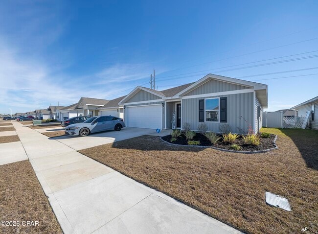 Building Photo - 4920 Shurer Ln