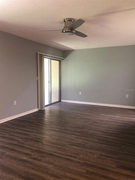 Foto del edificio - 170 Palmetto Woods Ct