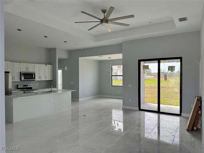 Foto del edificio - 2012 NW 16th Terrace