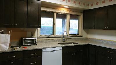 Building Photo - 4391 Bakerstown Culmerville Rd