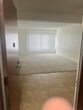 living Room - 14100 Cerise Ave