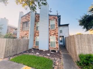 Primary Photo - 1730 Ave C