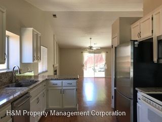 Building Photo - 3 br, 2 bath House - 1211 Alder