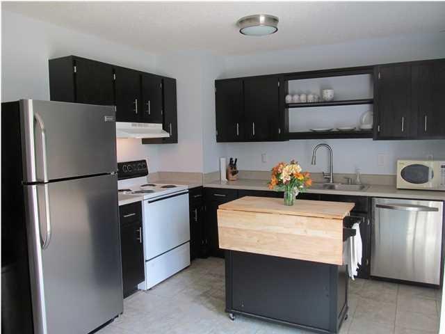 Foto del edificio - 9801 Trailwood Dr S