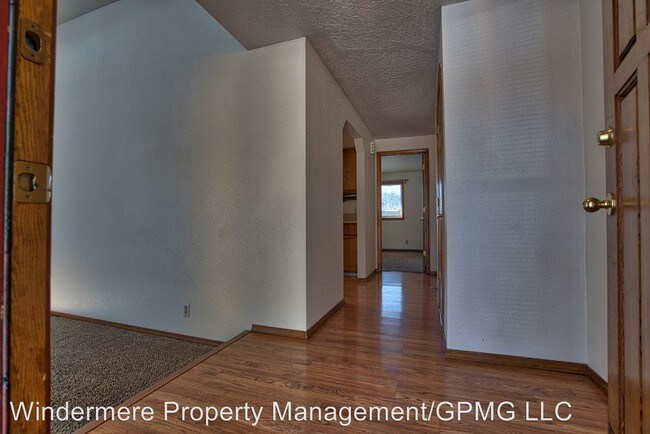 Foto del edificio - 1779 S Country Terrace Way
