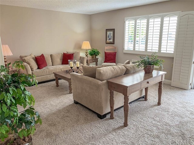 Building Photo - 2403 Via Mariposa W