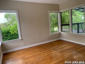 Building Photo - 155 N Josephine Tobin Dr