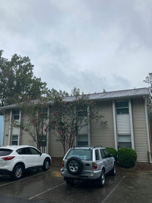 Photo - 3001 Oak Hammock Lane, Unit A