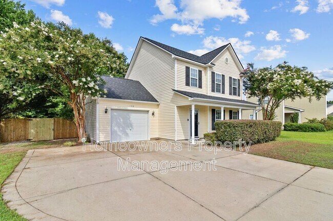 Building Photo - 198 Cape Fear Rd