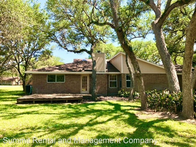 Building Photo - 3 br, 2 bath House - 778 Live Oak