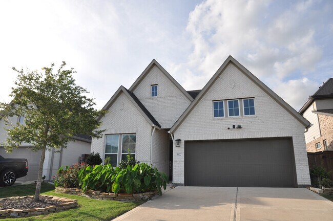 Foto del edificio - 31822 Grand Orch Ln