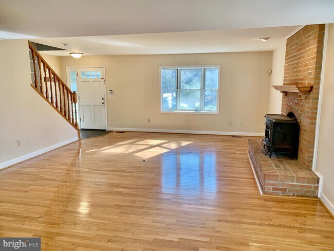 Building Photo - 624 Bay Ridge Ave