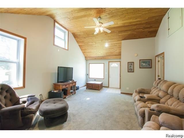 Foto del edificio - 14243 N Holly Rd