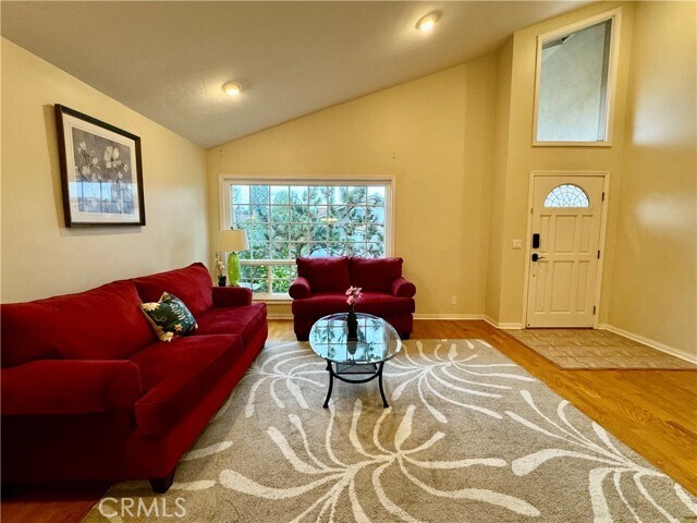 Building Photo - 3632 Myrtle St