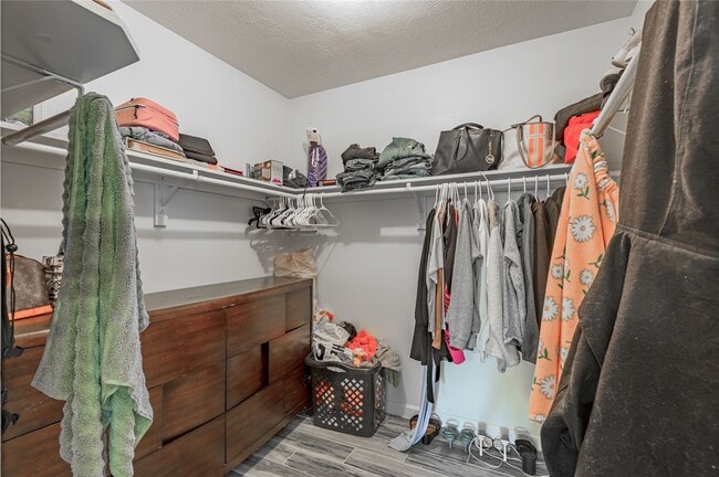 Foto del edificio - 2904 Old Houston Rd