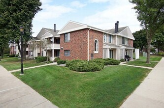 Building Photo - 1517 Westminster Dr
