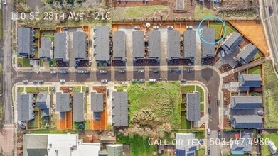 Building Photo - 110 SE 28th Ave