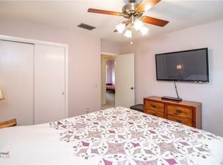 Building Photo - 2834 Kaylin Dr