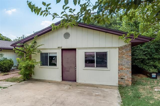 Building Photo - 3217 Ridgeview Ln