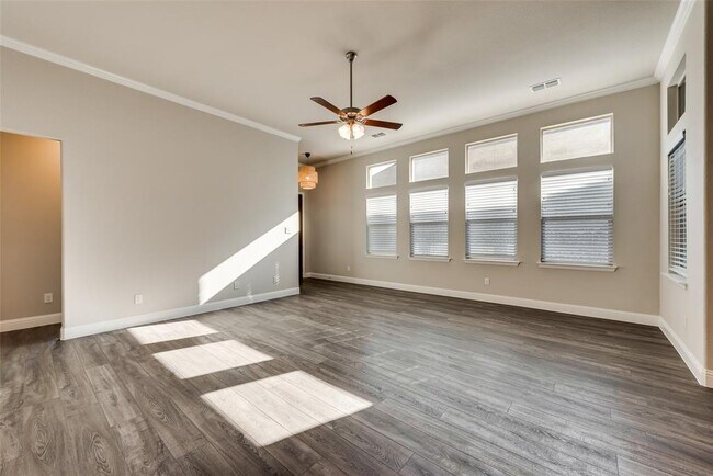 Foto del edificio - 725 Boardwalk Way