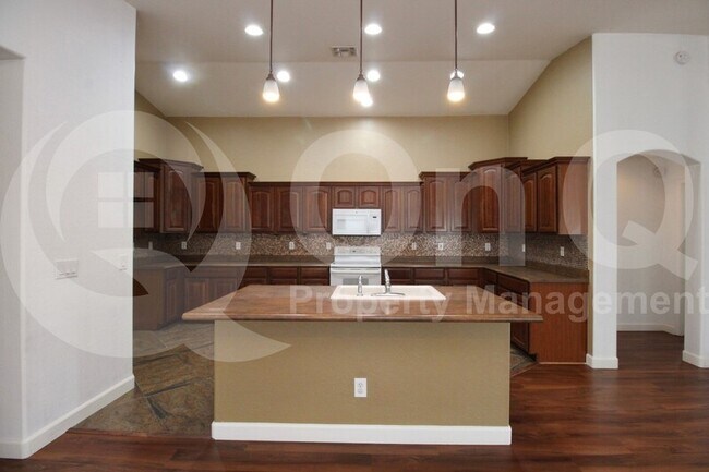 Foto del edificio - 4631 E Buckboard Ct