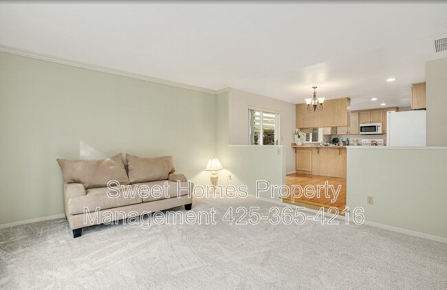 Foto del edificio - 43124 SE 174th St