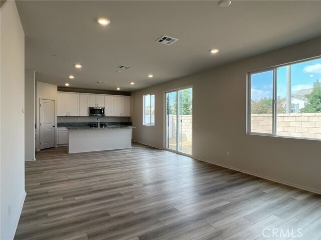 Building Photo - 31880 Gimbal Wy