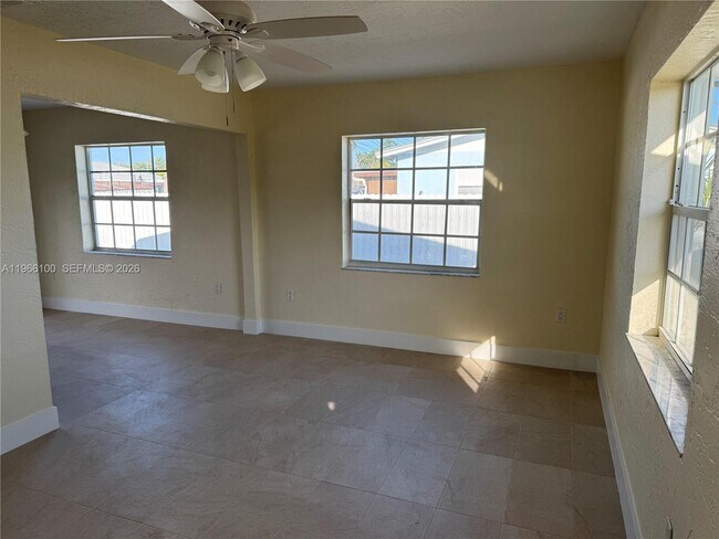 Foto del edificio - 16765 SW 301st St