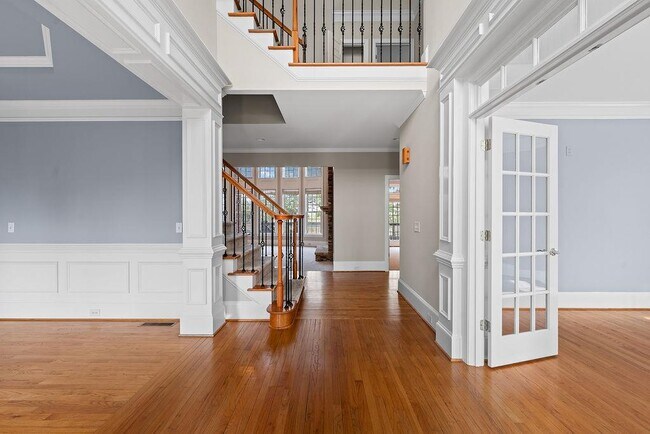 Foto del edificio - 1037 Windermere Crossing