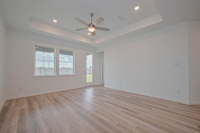 Foto del edificio - 22167 Ingham Blf Ln