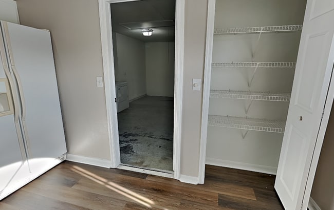 Foto del edificio - 165 Kings Pond Ave