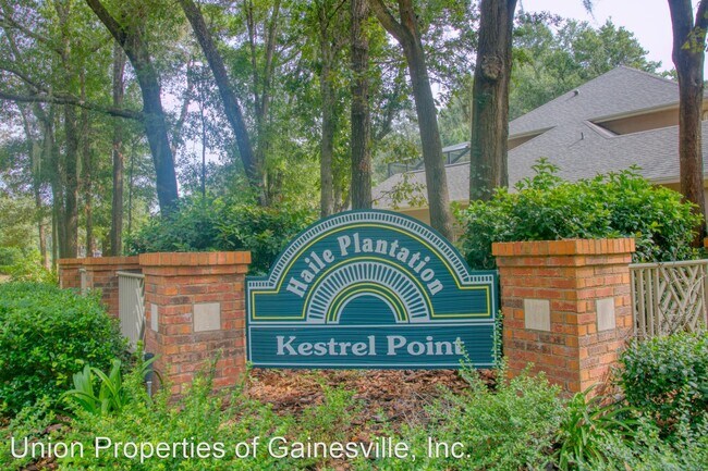 Foto del edificio - 3 br, 2 bath House - 10157 SW 48th Place