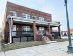 Foto principal - 6018 22nd Ave