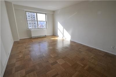 Building Photo - 185 E 85th St