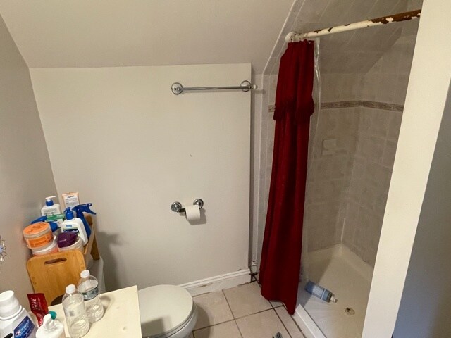 Building Photo - 340 2nd St