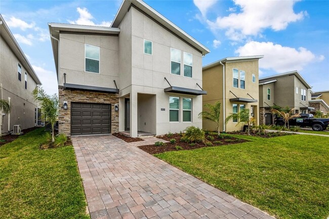 Photo - 8931 Takeaway Wy House