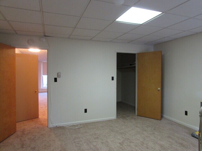 Foto del edificio - RCOP136