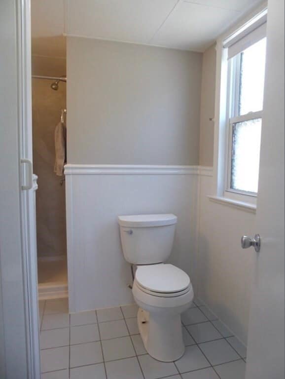 126 Lowell St Unit R, Peabody, MA 01960 Room for Rent in Peabody, MA