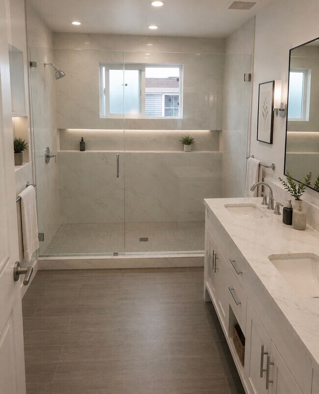 Foto del edificio - 922 S Shenandoah St