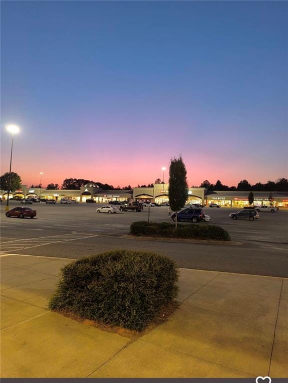 Building Photo - 993 Lord St