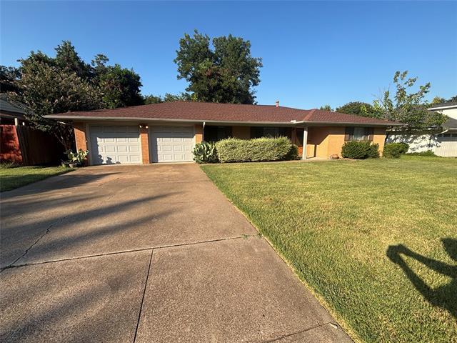 Foto del edificio - 4212 Selkirk Dr W