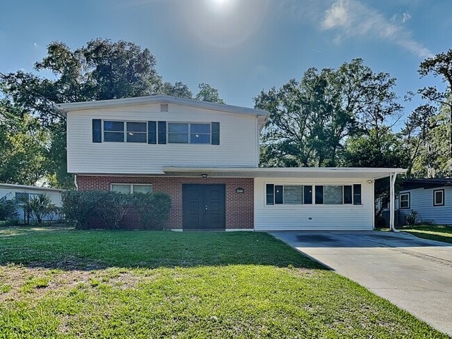 Building Photo - 2640 Hugh Edwards Dr