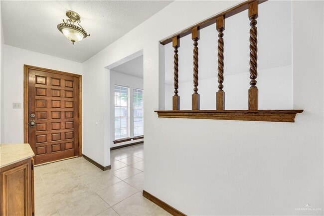 Foto del edificio - 16 N 17th St