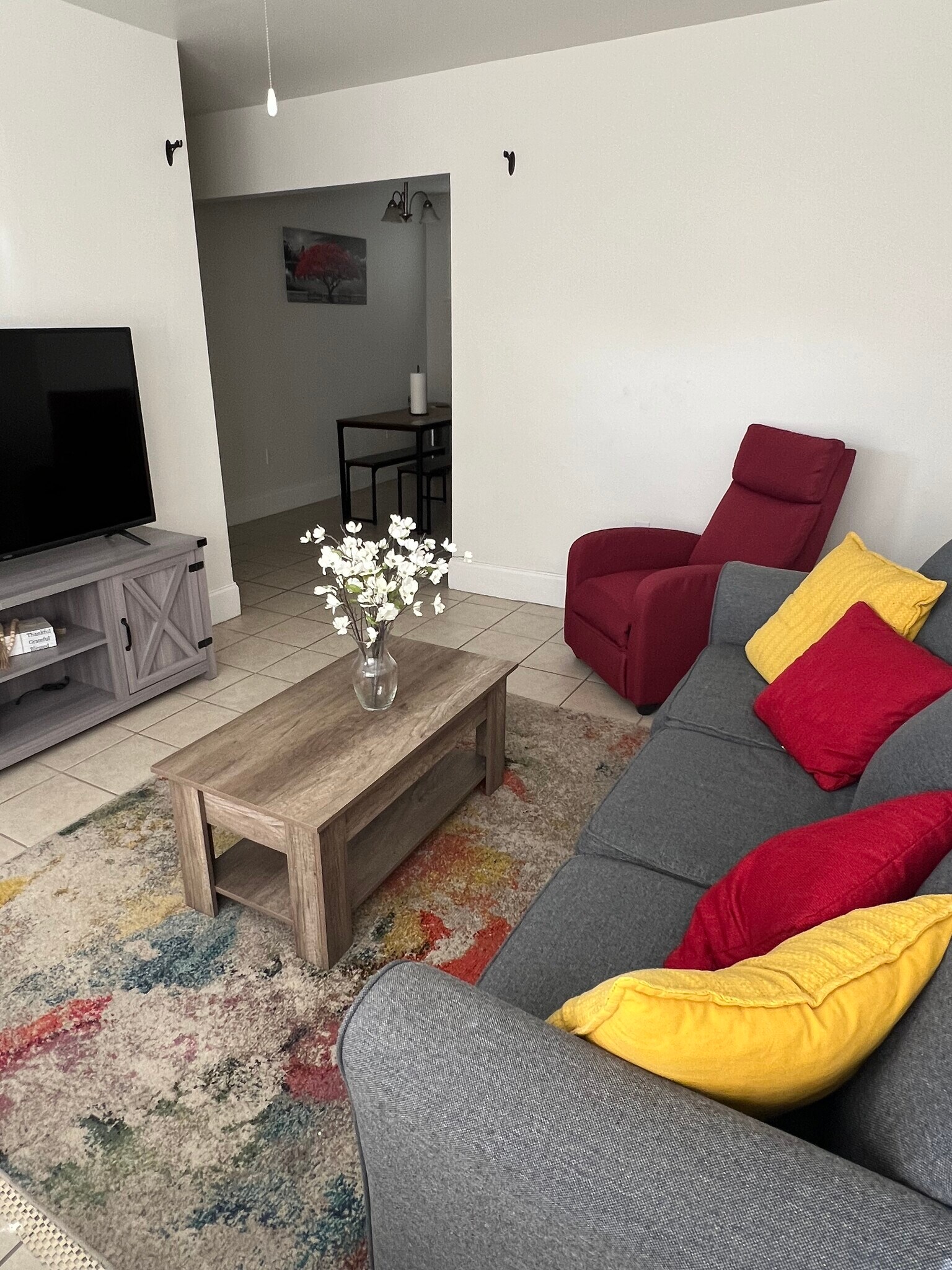 Apartments For Rent In Chalmettenull