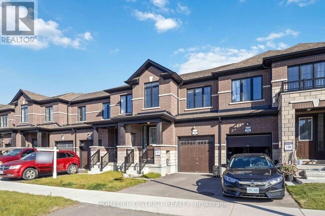 Building Photo - 34 Keenan St