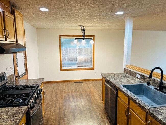 Photo - Charmin One Level Home w/ RV Parking