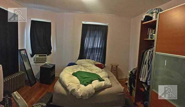 Foto del edificio - 4 bedroom in Brighton MA 02135